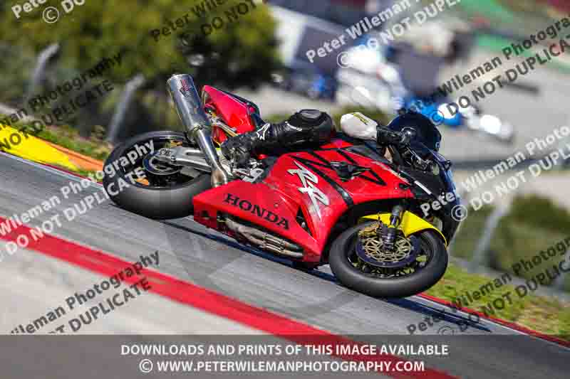 May 2023;motorbikes;no limits;peter wileman photography;portimao;portugal;trackday digital images